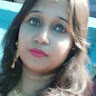 Rupa Saha
