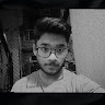 Navodya Jain