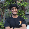 SHAKTESH PANDEY