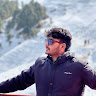 Prabhakar Jha