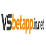 VSBET Chuyen Gia Soi Keo & Nha Cai The Thao
