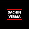 Sachin Verma