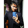Abhas Abhirup