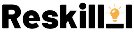 Reskilll