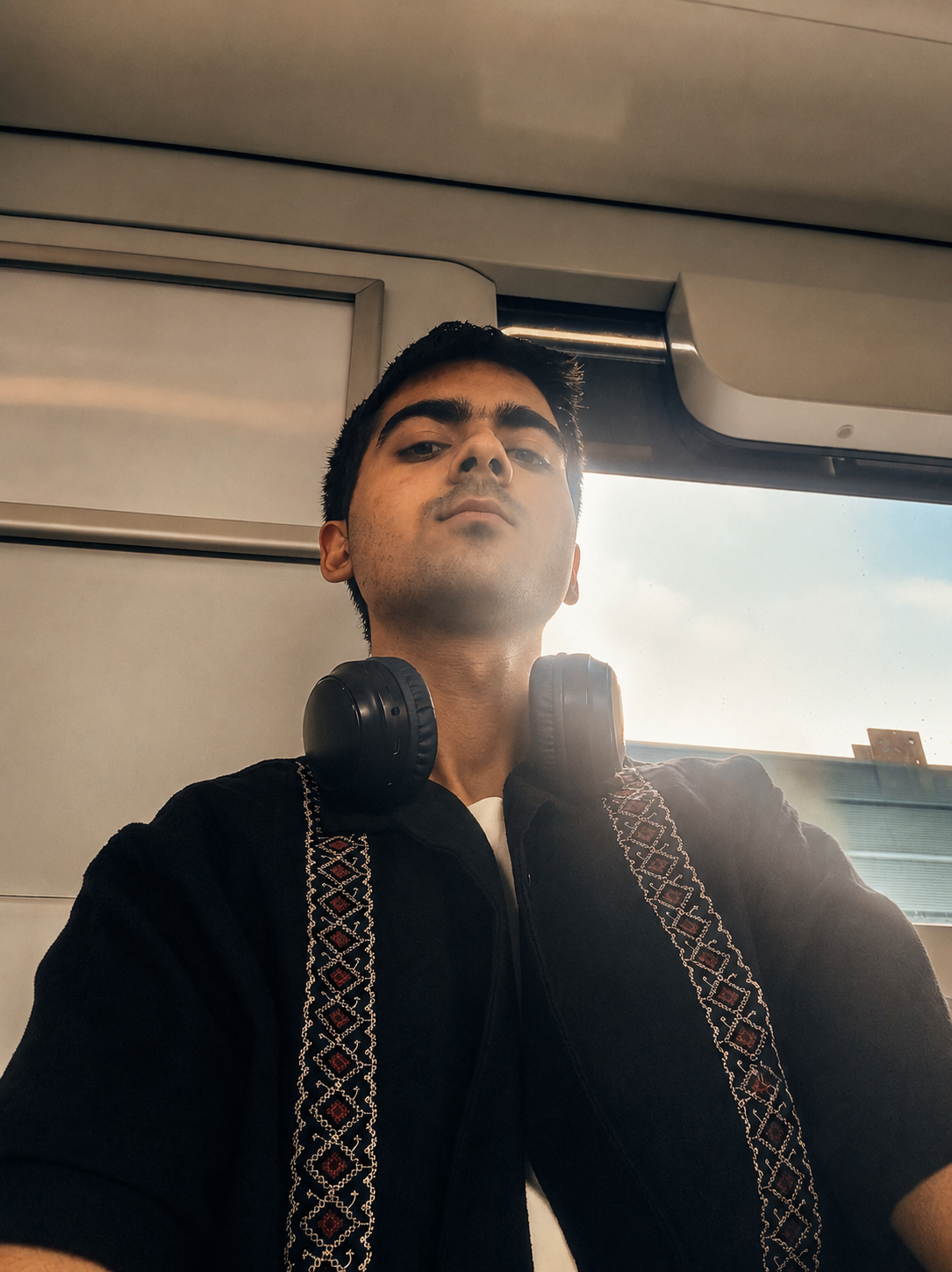 Bhuvan Rai Bhuvan Rai