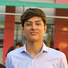 Arshaq Kirmani