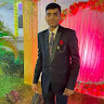 Aman Sharma