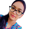 Shweta