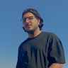 Diyar Hussein Ali
