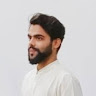 Arshil Noor