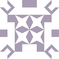 uwrtechpreneurs