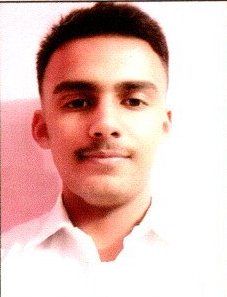 Shubham Malik