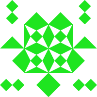 deepanshdutta