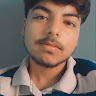 Jatin Rai