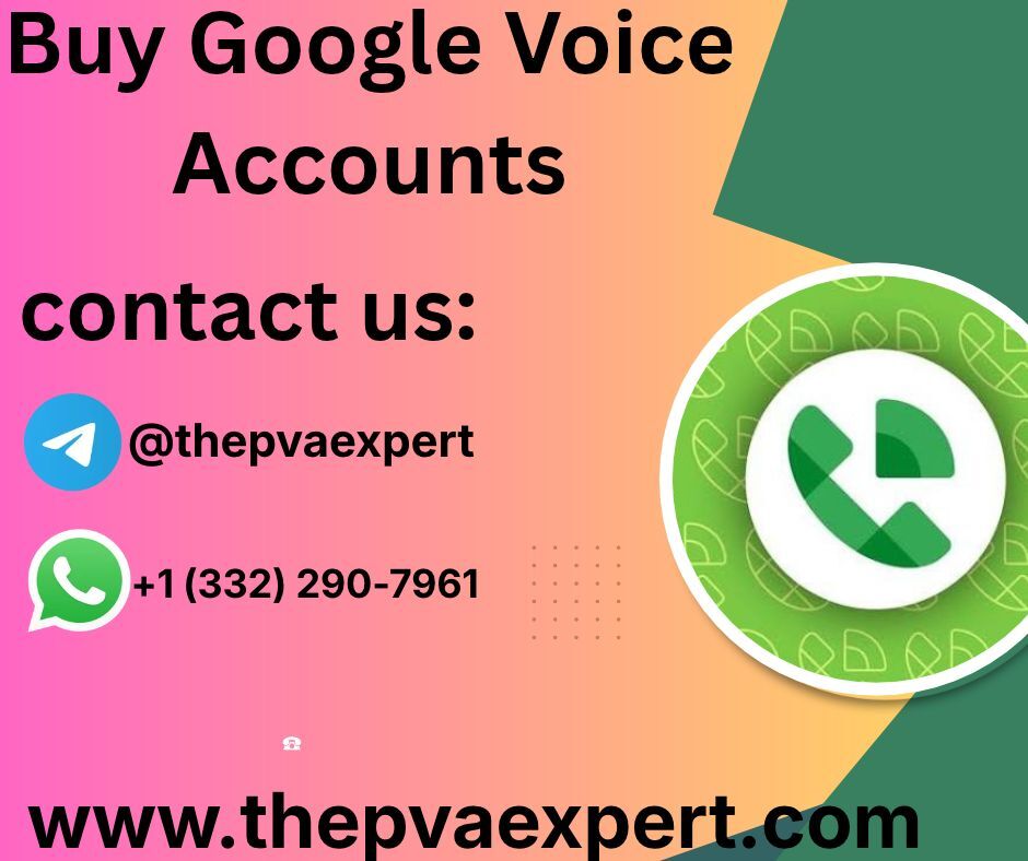 thepvaexpert