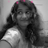 Avisha Verma