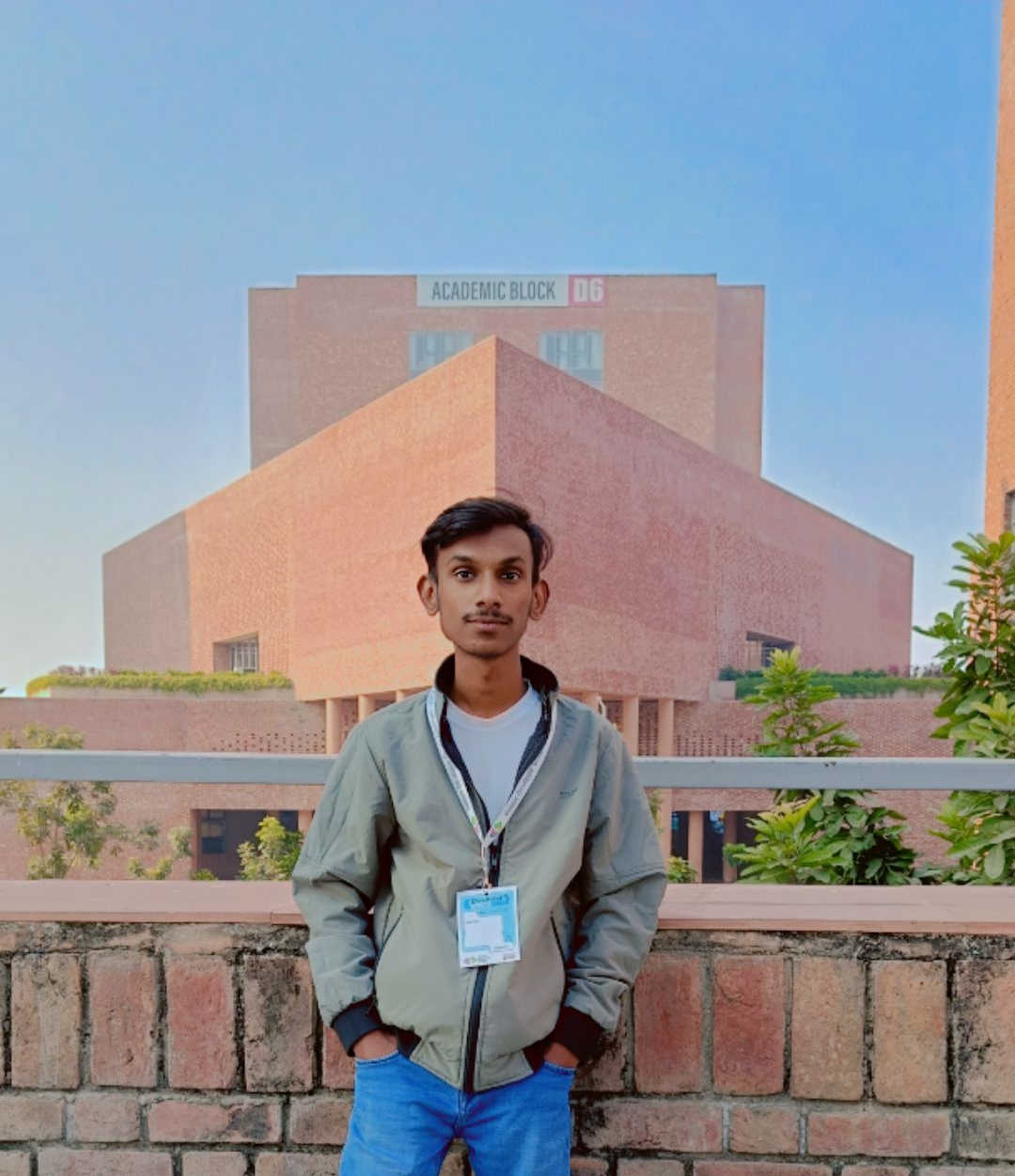 Umang Raj Umang Raj