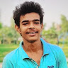 Lakshay
