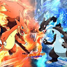 POKEFIRE XYZ