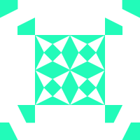 amrikabera