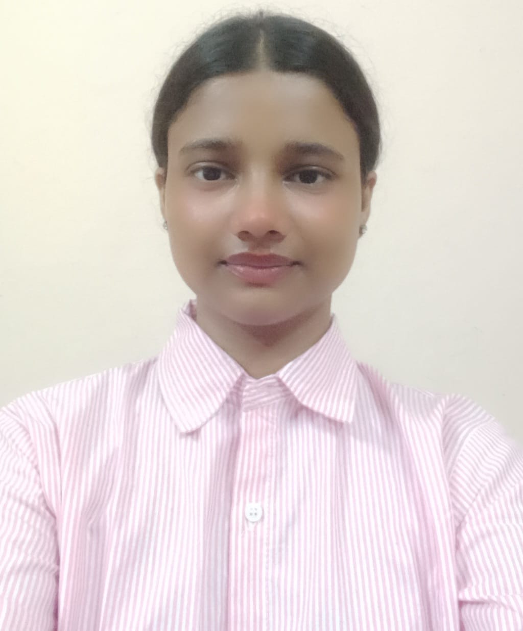 Anamika Bhatt
