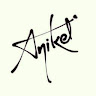 Aniket Mishra