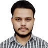 Abhinav Singh