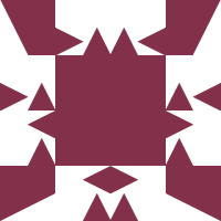 panmol735