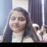 Yatakshi Goyal