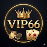 vip66