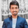 Aryendu kumar