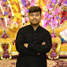 Rishabh Rastogi