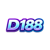 D188