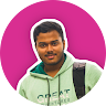 Anik Mazumder