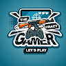 Crazy Gamer