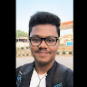 Hegde Sumanth Shyam