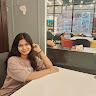 Kumari Shalini