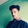 Suman Kumar 0045