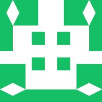 jatinsolanki661