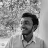 Muhammad Althaf Mt