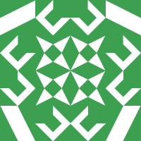 2000sharmakamal