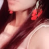 Kajal Kardam