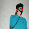 Dhruv Sharma