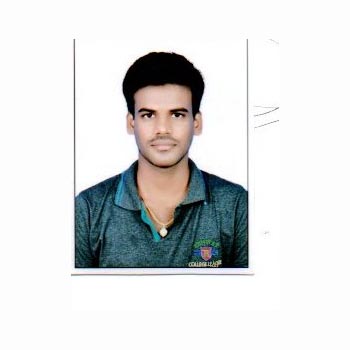 niraj pandey