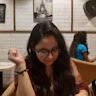Aayushi Rawat