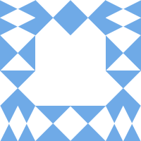 skulpreet14