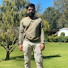 Vaishnav Vc