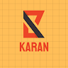 Karan Bhatia 018