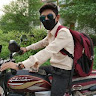Lokesh Sahu