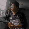 Aditya Kumar
